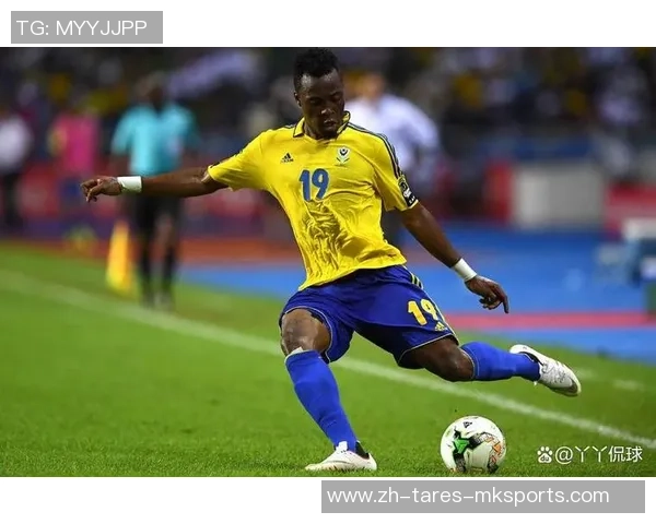 比之前推迟7天,国际足联赞同12月15日前放行非洲杯参赛球员