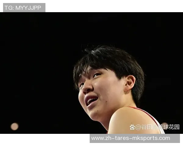 杨瀚森面部伤害缺战鹈鹕!克林根罗威也不打 里斯成仅有能上场中锋